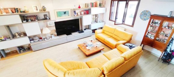 3 bedrooms Villa in Aci Castello, Italy No. 117742 13