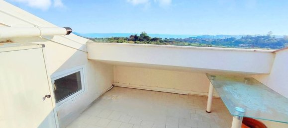 3 bedrooms Villa in Aci Castello, Italy No. 117742 37