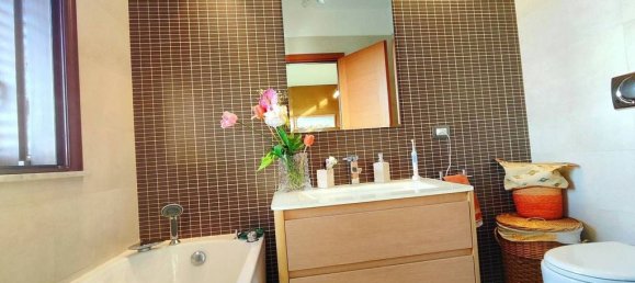 3 bedrooms Villa in Aci Castello, Italy No. 117742 26