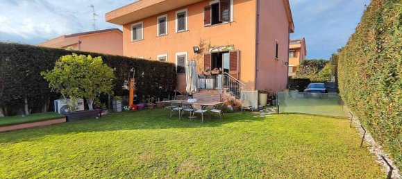 3 bedrooms Villa in Aci Castello, Italy No. 117742 40