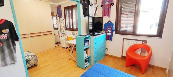 3 bedrooms Villa in Aci Castello, Italy No. 117742 28