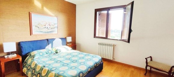 3 bedrooms Villa in Aci Castello, Italy No. 117742 23