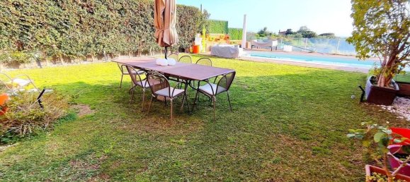 3 bedrooms Villa in Aci Castello, Italy No. 117742 41