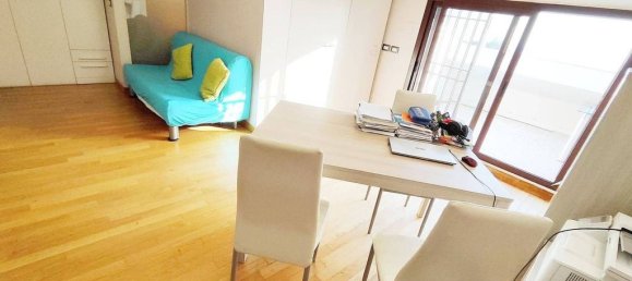 3 bedrooms Villa in Aci Castello, Italy No. 117742 33