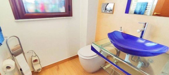 3 bedrooms Villa in Aci Castello, Italy No. 117742 21