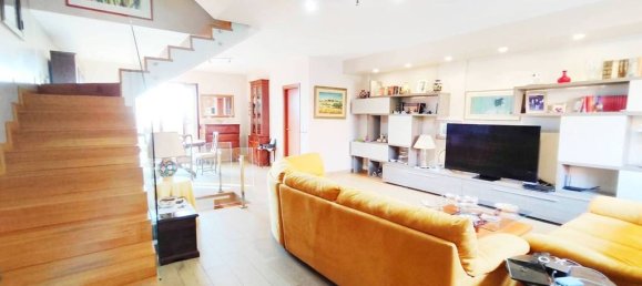 3 bedrooms Villa in Aci Castello, Italy No. 117742 12