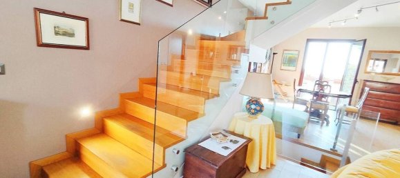 3 bedrooms Villa in Aci Castello, Italy No. 117742 20