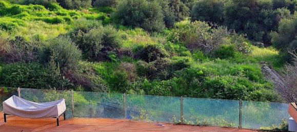 3 bedrooms Villa in Aci Castello, Italy No. 117742 2