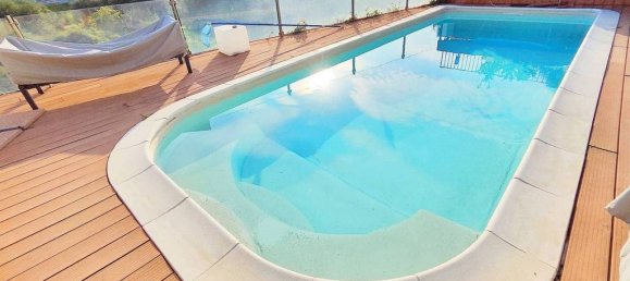 3 bedrooms Villa in Aci Castello, Italy No. 117742 4