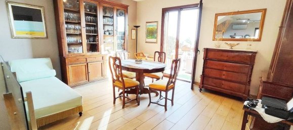 3 bedrooms Villa in Aci Castello, Italy No. 117742 14