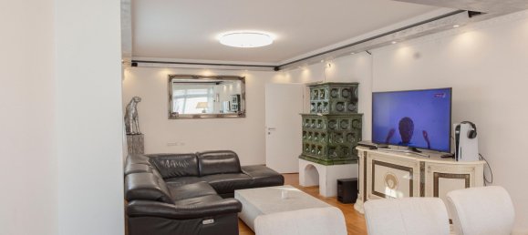 5 bedrooms House in Schwechat, Austria No. 127446 4