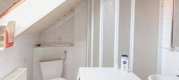 5 bedrooms House in Schwechat, Austria No. 127446 15