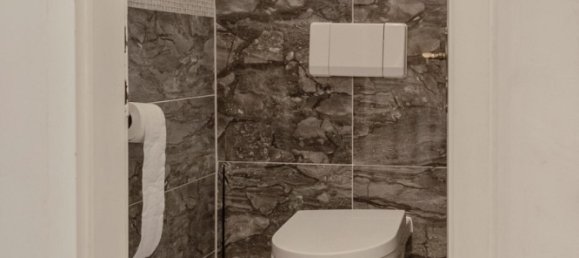 5 bedrooms House in Schwechat, Austria No. 127446 9