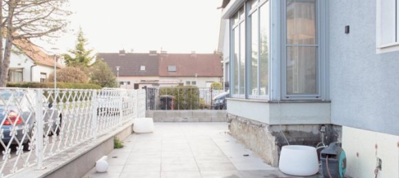 5 bedrooms House in Schwechat, Austria No. 127446 17