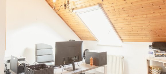 5 bedrooms House in Schwechat, Austria No. 127446 14