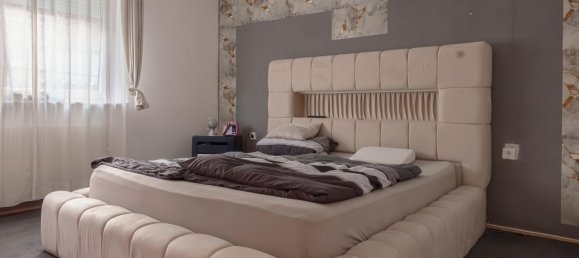 5 bedrooms House in Schwechat, Austria No. 127446 6