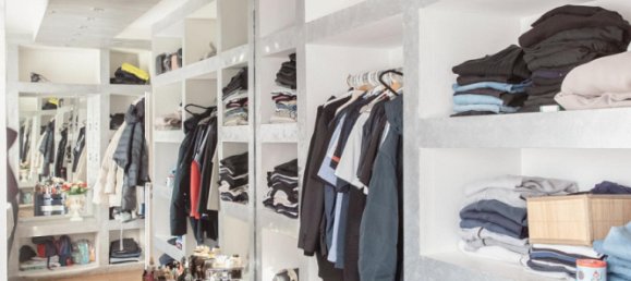 5 bedrooms House in Schwechat, Austria No. 127446 7