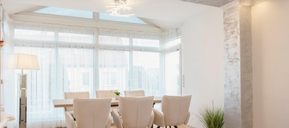 5 bedrooms House in Schwechat, Austria No. 127446 2