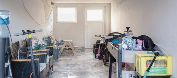 5 bedrooms House in Schwechat, Austria No. 127446 18