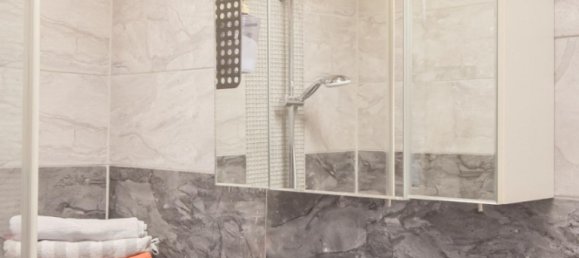 5 bedrooms House in Schwechat, Austria No. 127446 8