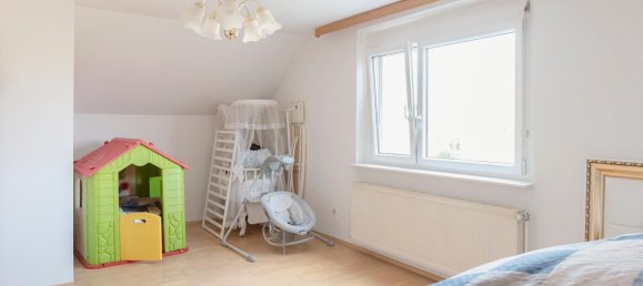 5 bedrooms House in Schwechat, Austria No. 127446 13