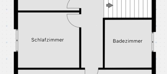 5 bedrooms House in Schwechat, Austria No. 127446 22