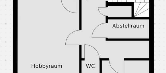 5 bedrooms House in Schwechat, Austria No. 127446 23