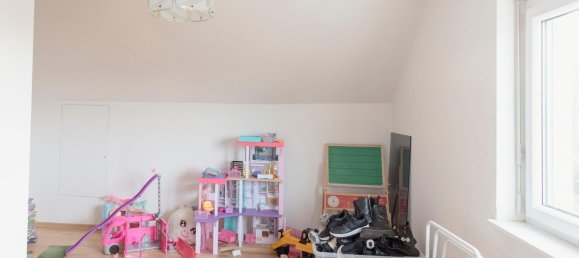 5 bedrooms House in Schwechat, Austria No. 127446 12