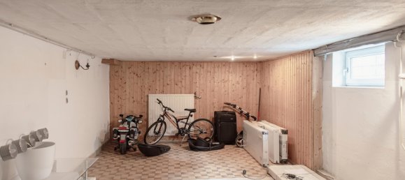 5 bedrooms House in Schwechat, Austria No. 127446 20