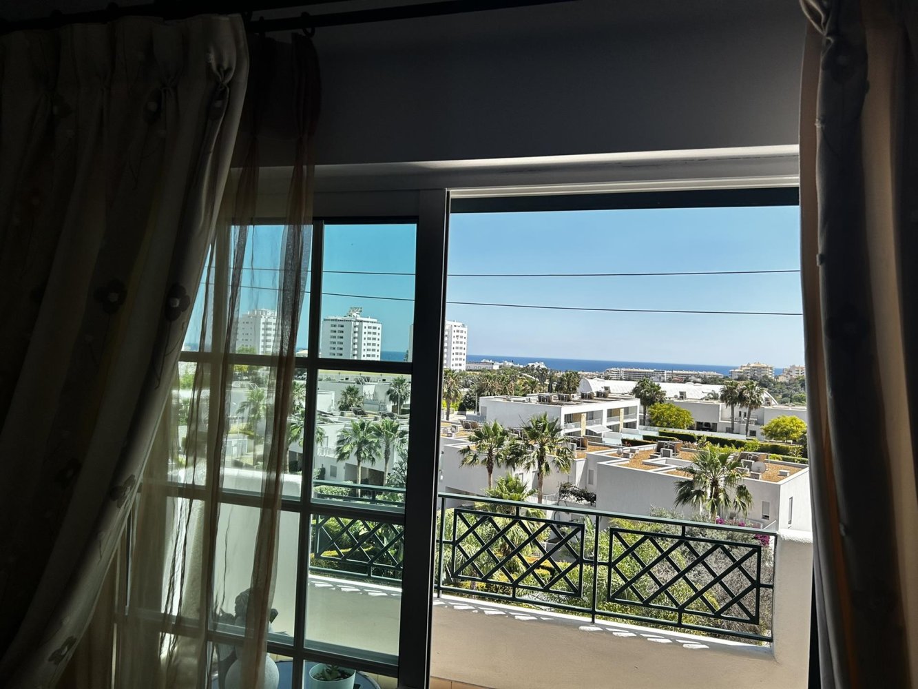 Apartamento de 2 dormitorios en Albufeira, Portugal No. 339398