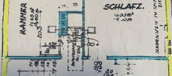 Adosado de 4 habitaciónes en Leoben, Austria No. 189538 13