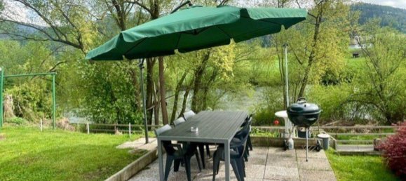 Adosado de 4 habitaciónes en Leoben, Austria No. 189538 10