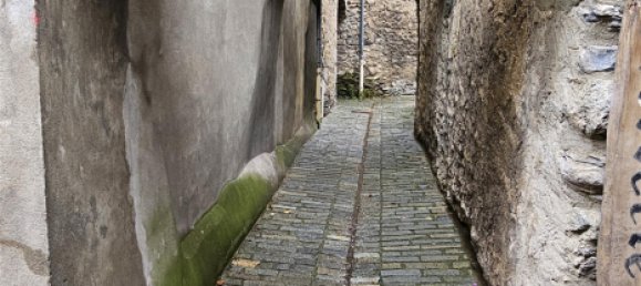 2 rooms House in Isere, France No. 302743 4