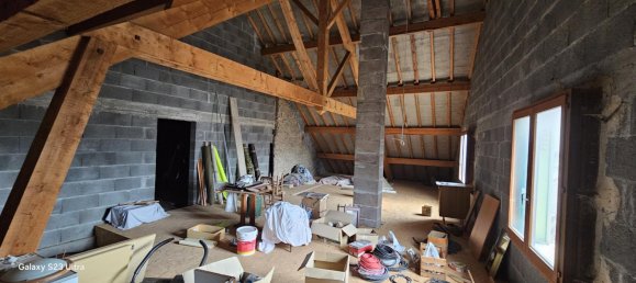 2 rooms House in Isere, France No. 302743 8