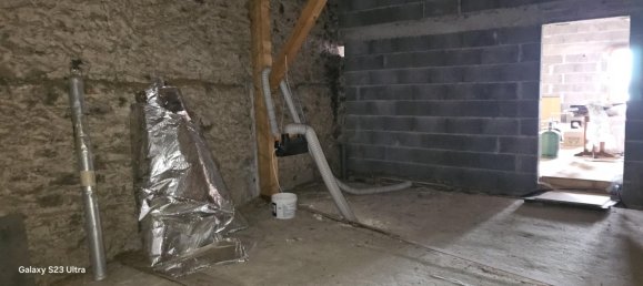 2 rooms House in Isere, France No. 302743 10