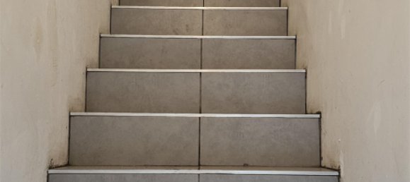 2 rooms House in Isere, France No. 302743 12