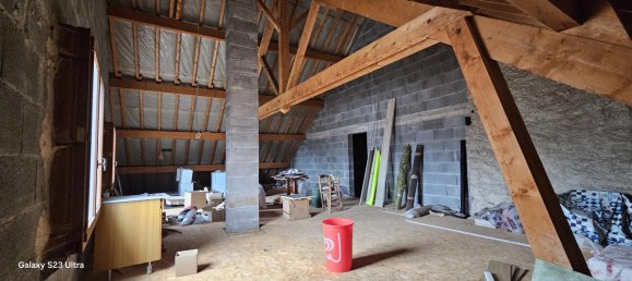 2 rooms House in Isere, France No. 302743 9