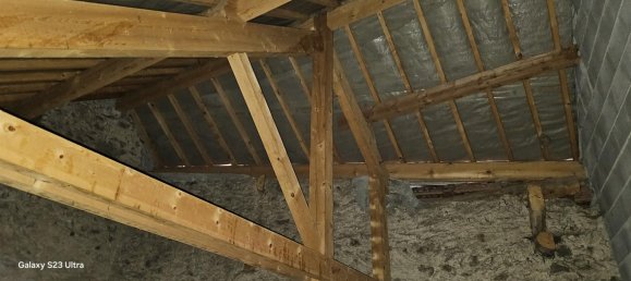 2 rooms House in Isere, France No. 302743 6