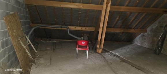 2 rooms House in Isere, France No. 302743 3