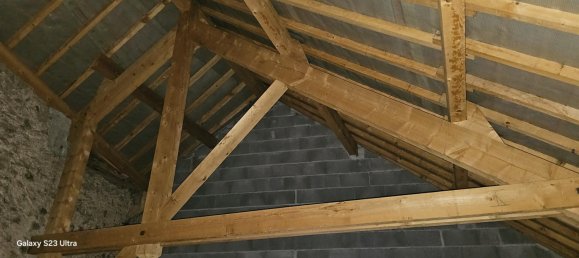 2 rooms House in Isere, France No. 302743 5