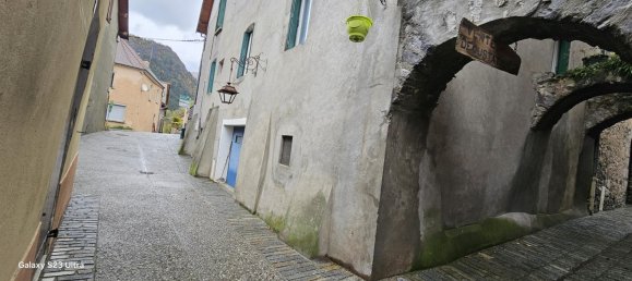 2 rooms House in Isere, France No. 302743 2