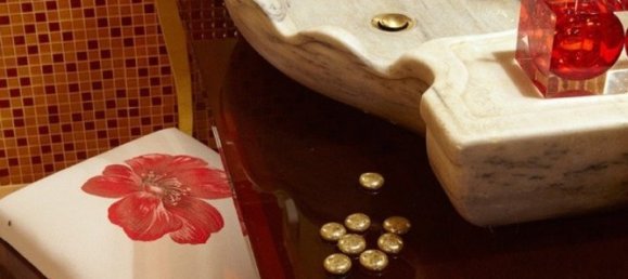 Дом с 3 спальнями в Ретимни, Греция № 310 10