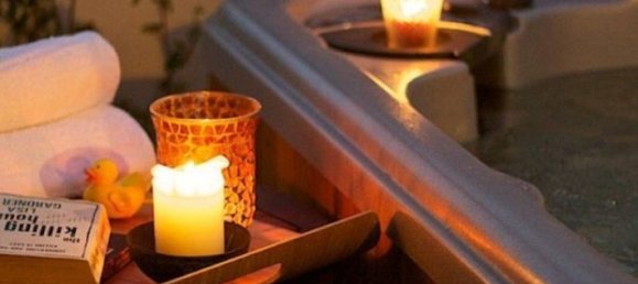 Дом с 3 спальнями в Ретимни, Греция № 310 6