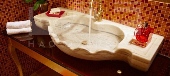 Дом с 3 спальнями в Ретимни, Греция № 310 22