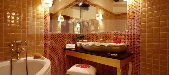 3 bedrooms Commercial property in Rethymno, Greece No. 310 21