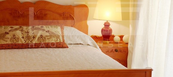 Дом с 3 спальнями в Ретимни, Греция № 310 9