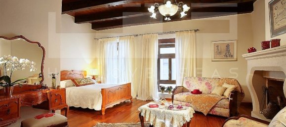 3 bedrooms Commercial property in Rethymno, Greece No. 310 8