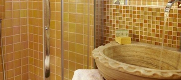 Дом с 3 спальнями в Ретимни, Греция № 310 27