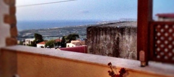 3 bedrooms Commercial property in Rethymno, Greece No. 310 2