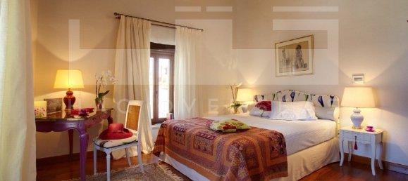 3 bedrooms Commercial property in Rethymno, Greece No. 310 26